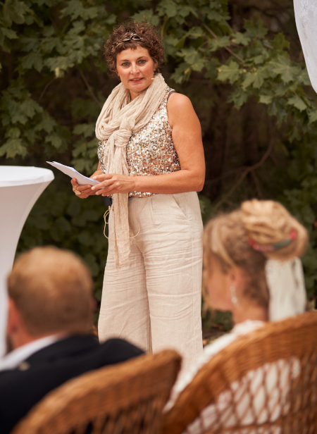 Freie Trauung Marion Disser Freie Trauung Marion Disser